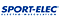Sport Elec