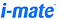 i-mate