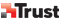 Trust