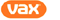 VAX