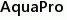 AquaPro