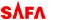 Safa