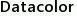 Datacolor