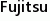Fujitsu