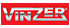 Vinzer