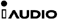 iAudio