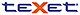 teXet