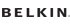 Belkin
