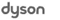 Dyson