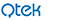 Qtek