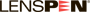 Lenspen