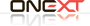 Onext