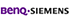 BenQ-Siemens