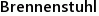 Brennenstuhl
