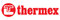 Thermex