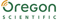 Oregon Scientific