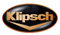 Klipsch