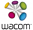 Wacom
