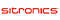 Sitronics