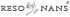 Resonans