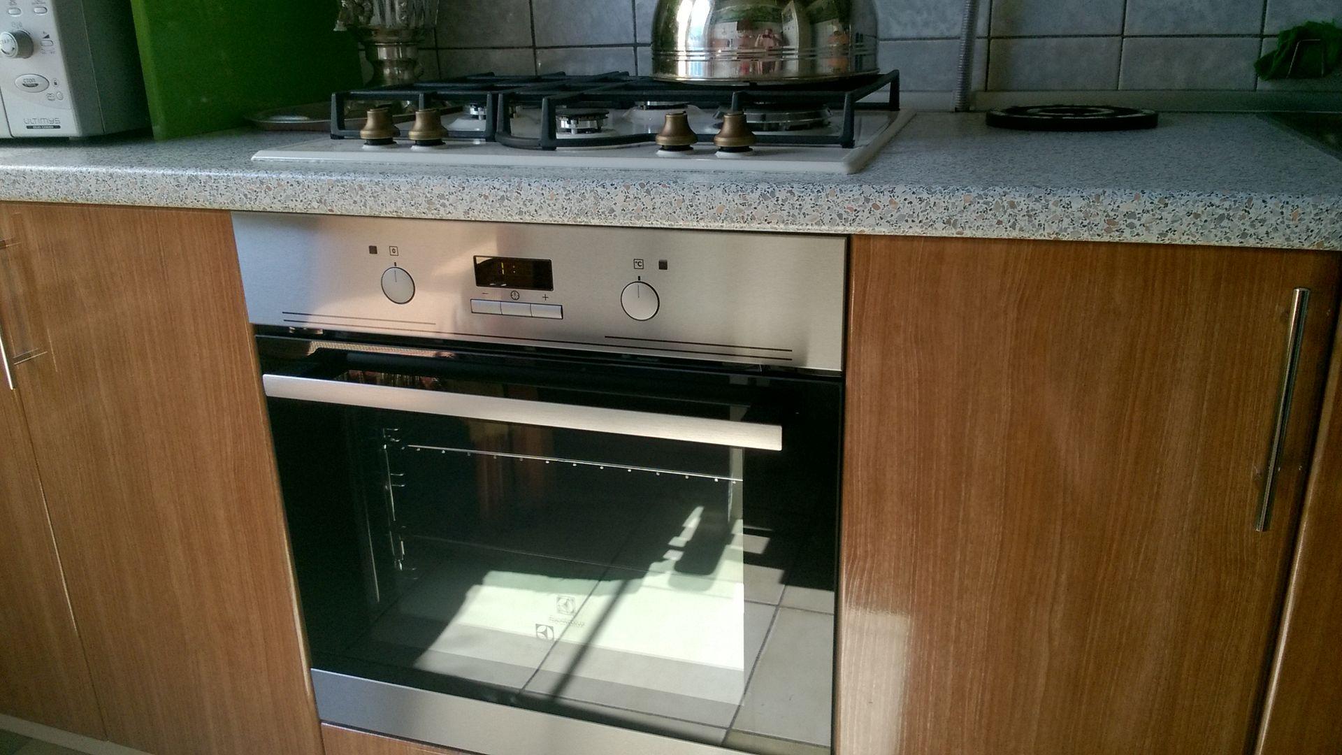 Купить электрический духовой шкаф Electrolux EZB53430AX в интернет-магазине. Цена Electrolux EZB53430AX, характеристики, отзывы Купить электрический духовой шкаф Electrolux EZB53430AX в интернет-магазине. Цена Electrolux EZB53430AX, характеристики, отзывы