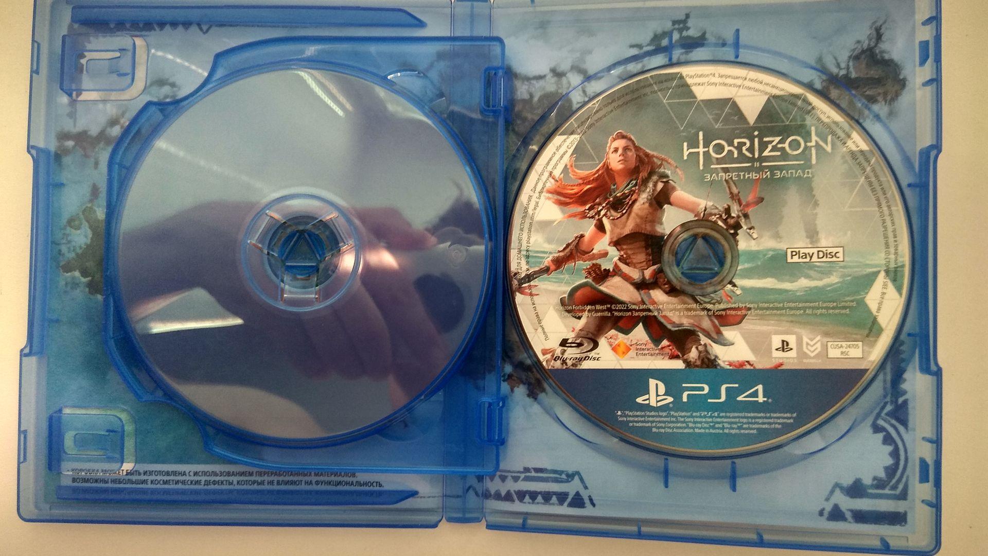blu ray movies free download torrent sites blu ray movies free download torrent sites