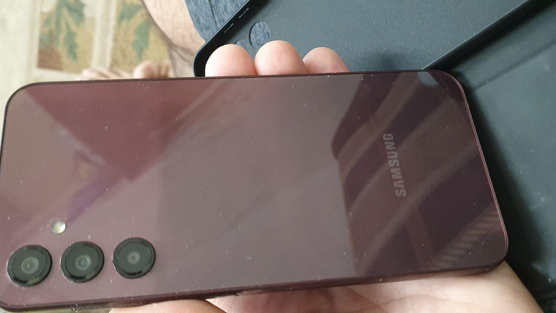 Как разблокировать Samsung Galaxy S4 16Gb GT-I9500.