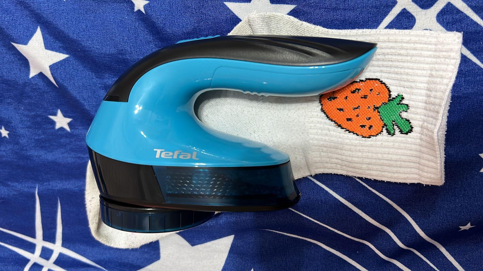 Tefal jb1011e0