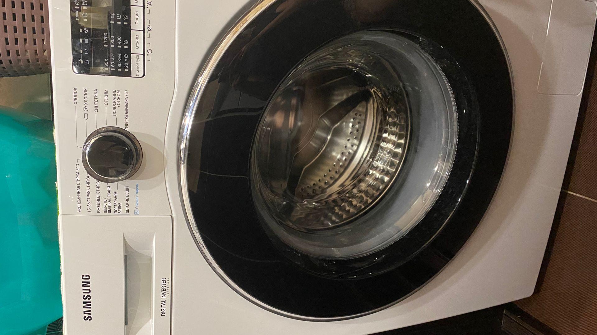 Какую стиральную машины лучше купить? - мнение мастер по ремонту