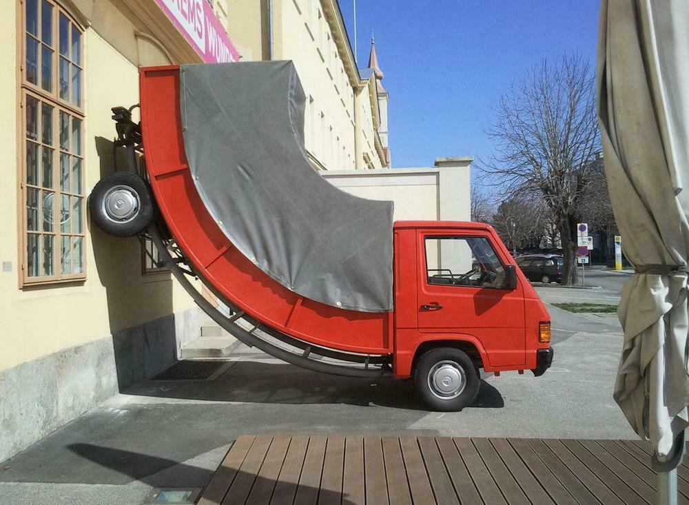 Фотография к отзыву