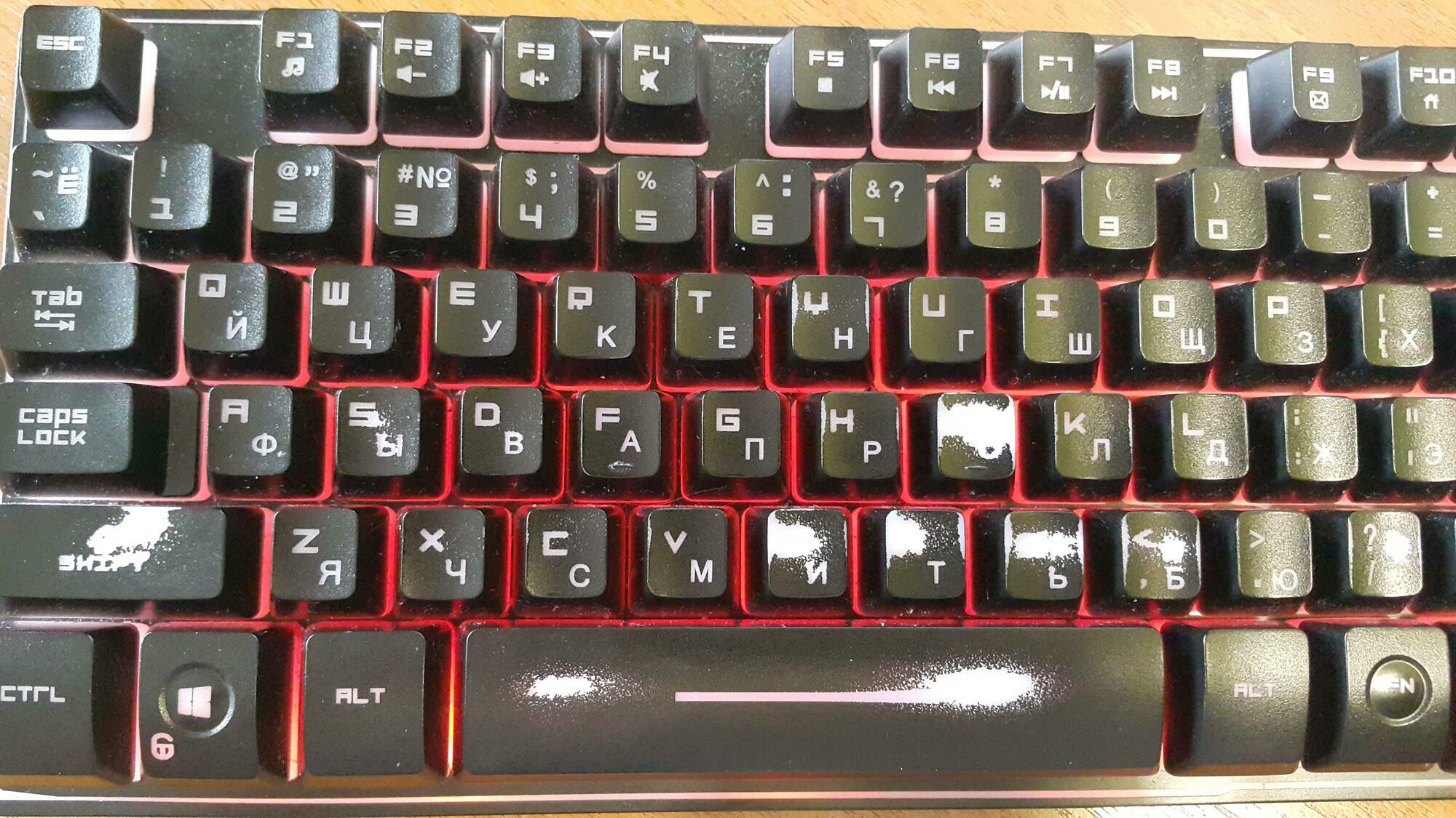 'Отзыв'