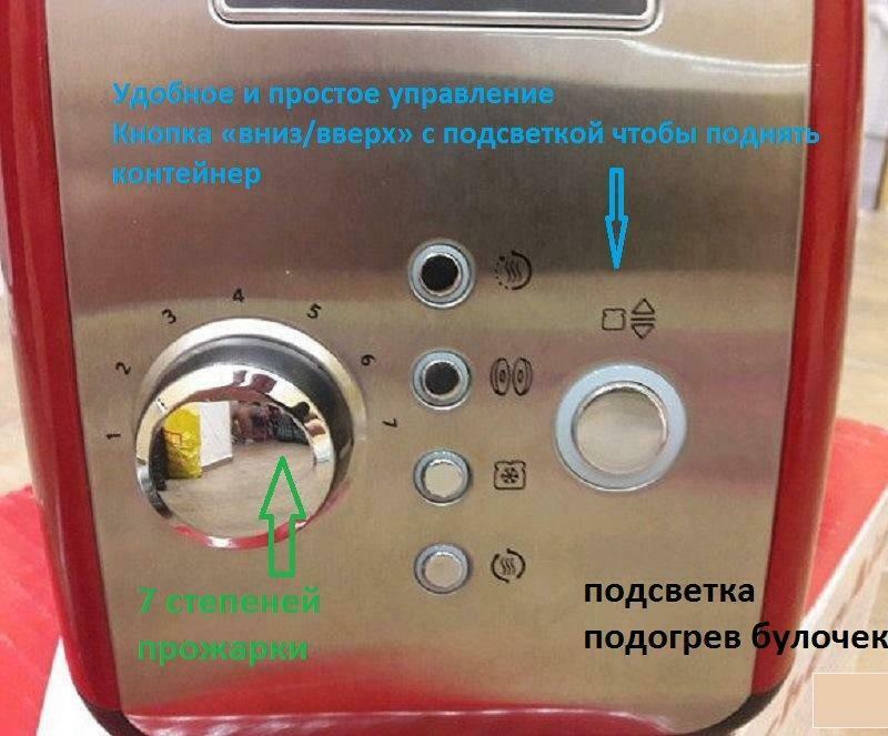 Фотография к отзыву