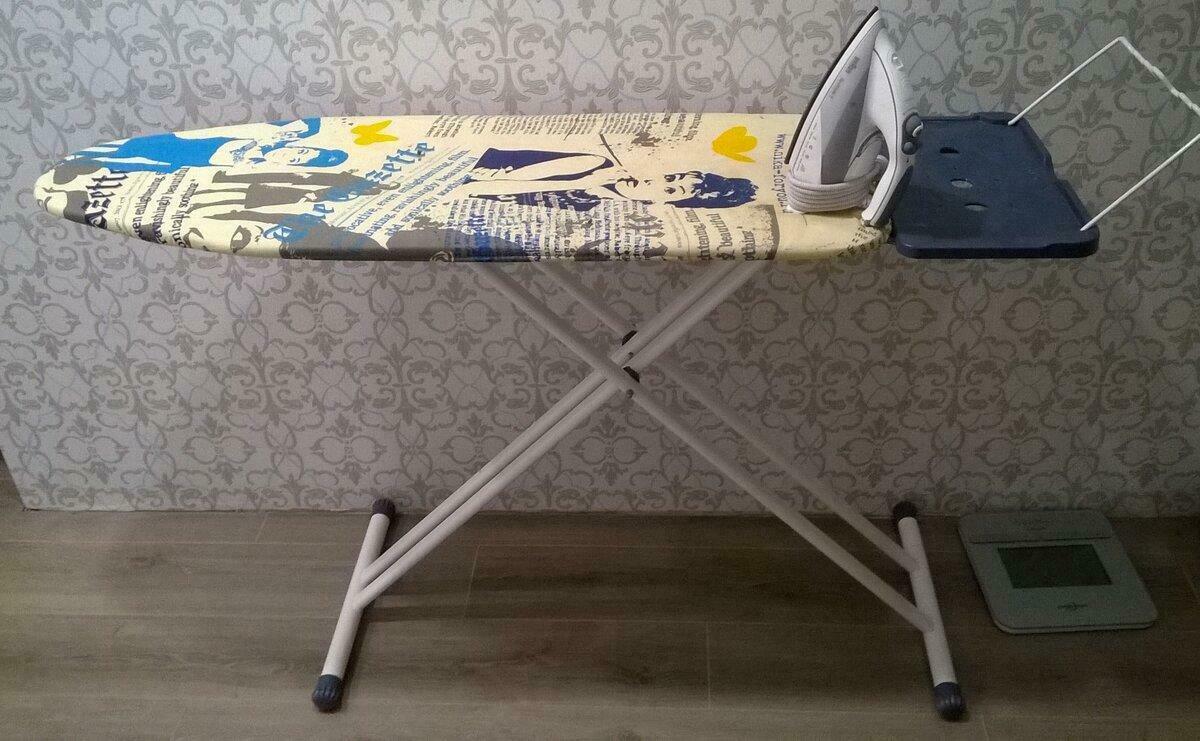 'Отзыв'