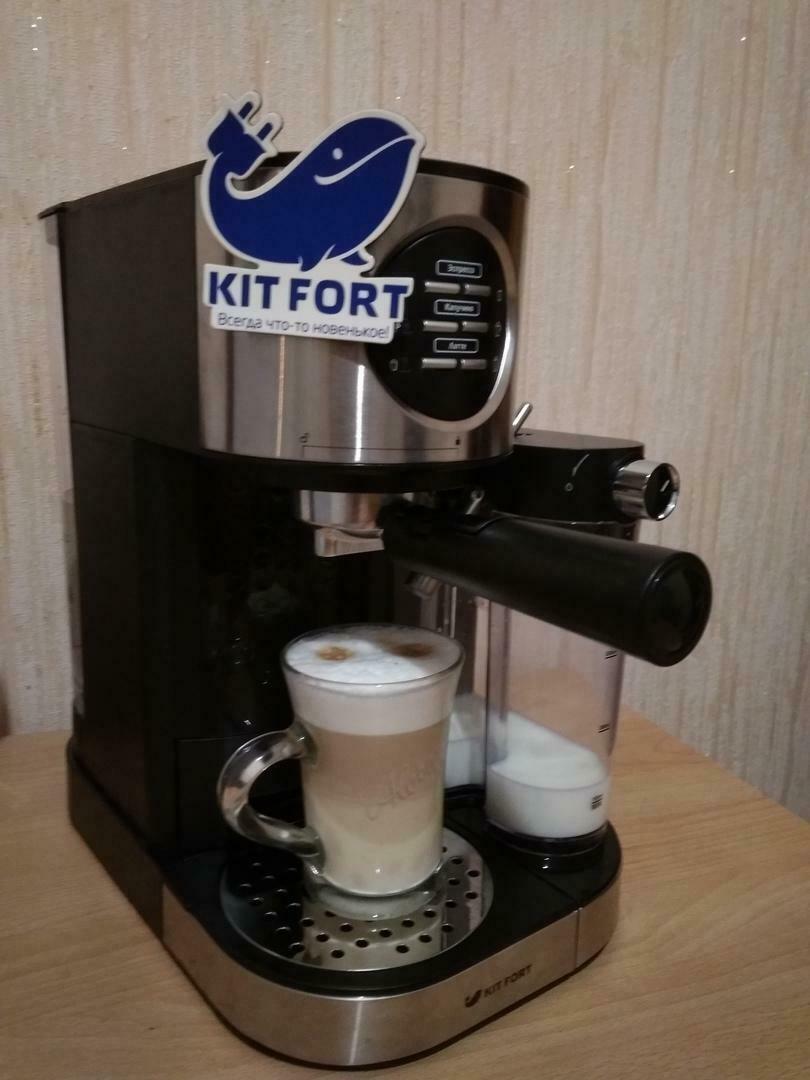 'Отзыв'