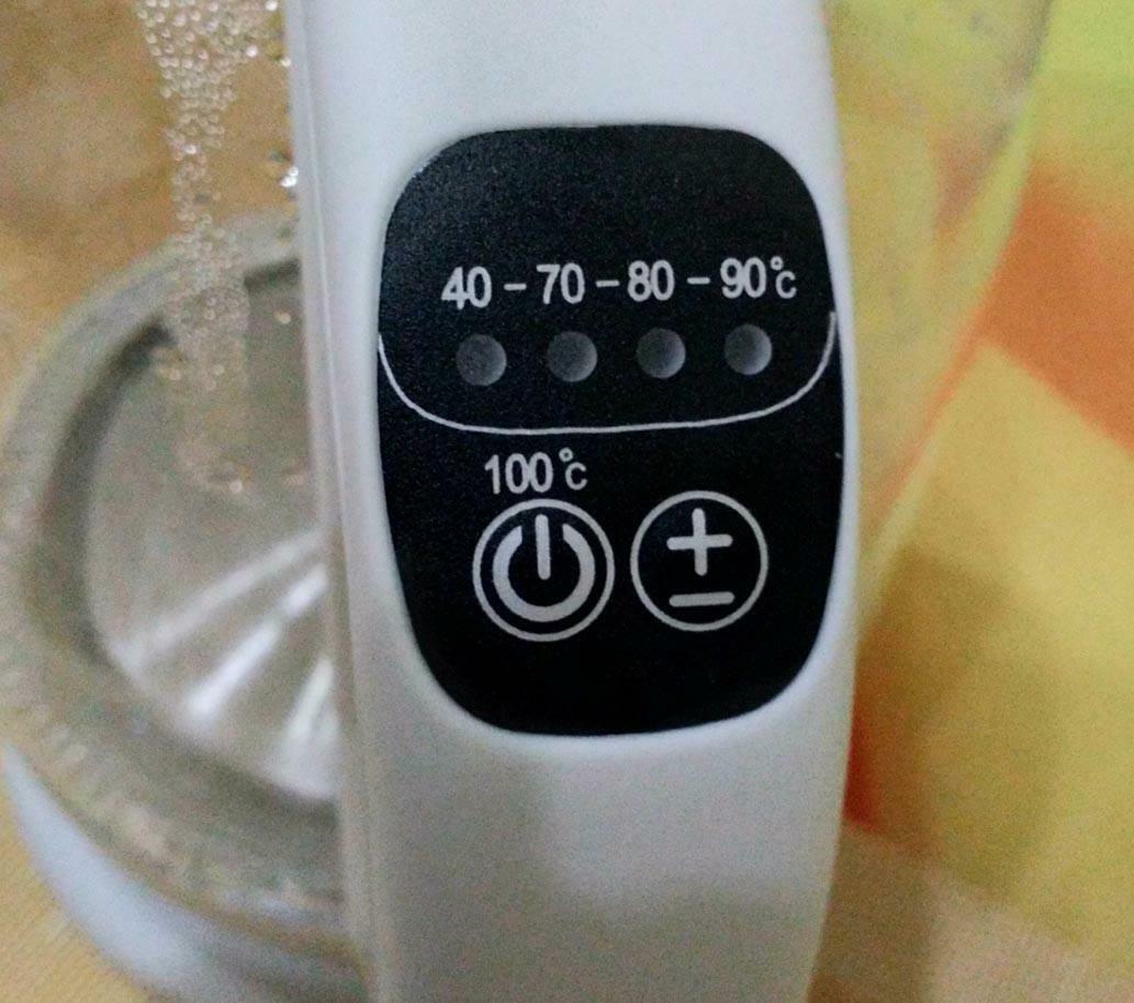 'Отзыв'