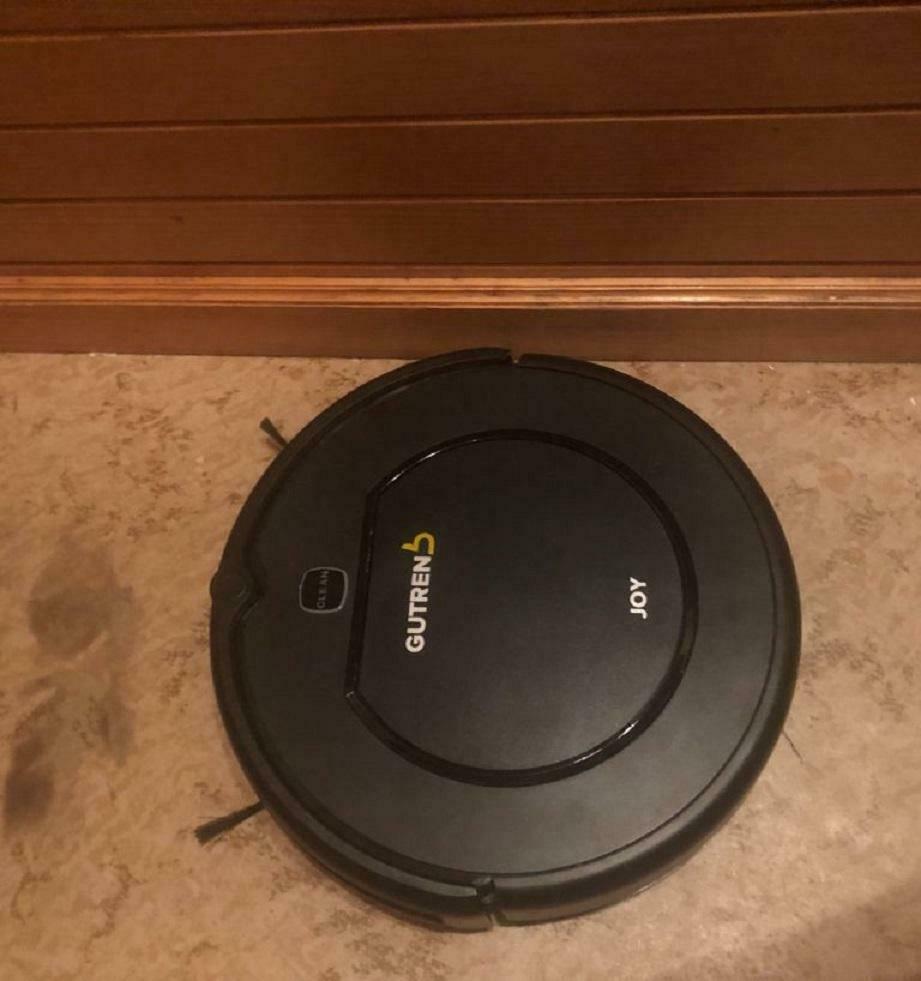 Фотография к отзыву