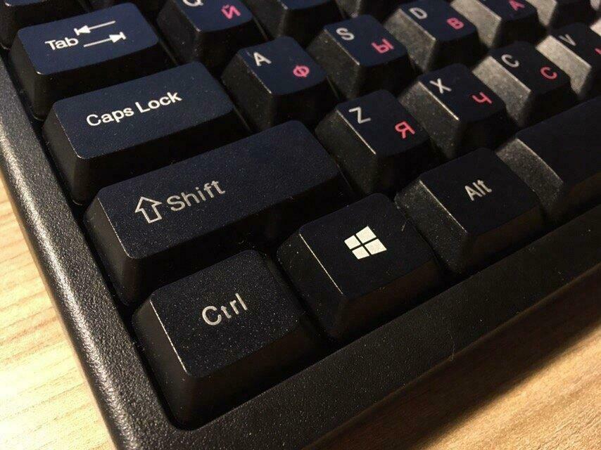 'Отзыв'