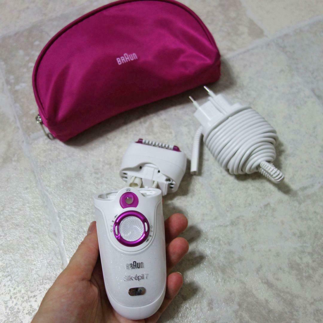 'Отзыв'
