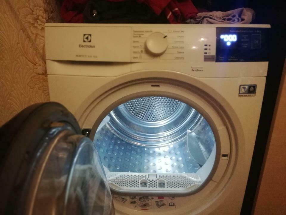 Отзыв
