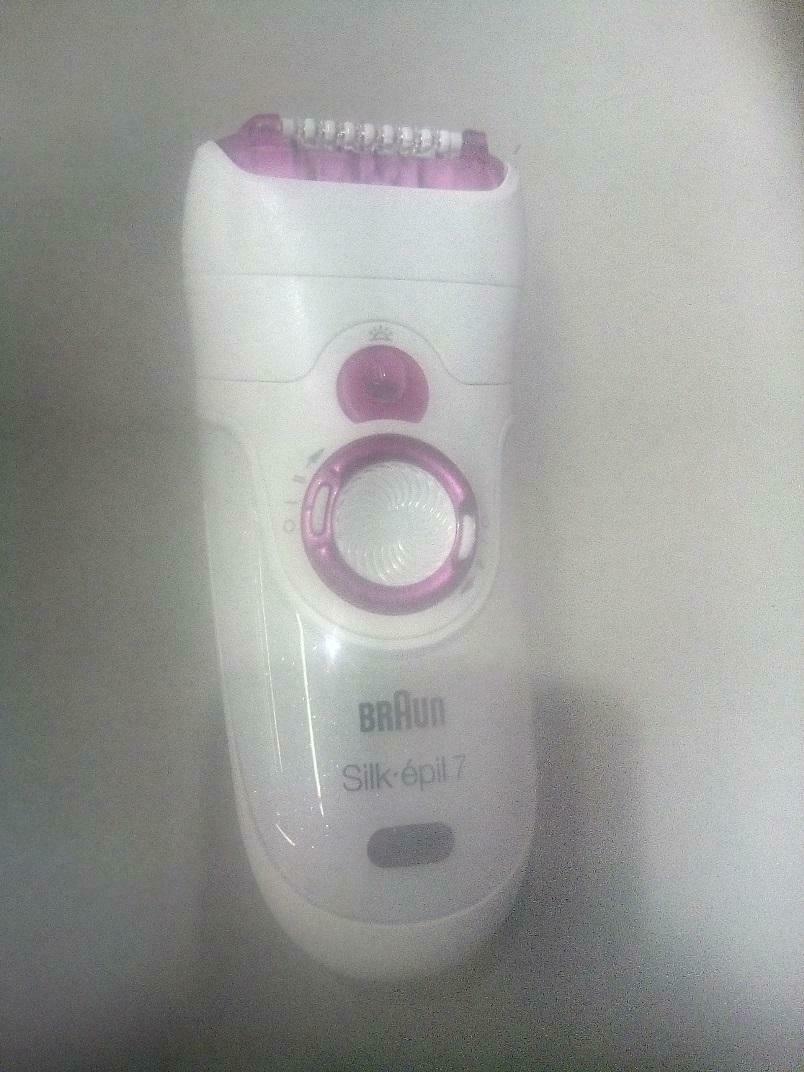 'Отзыв'