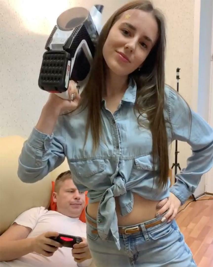 'Отзыв'