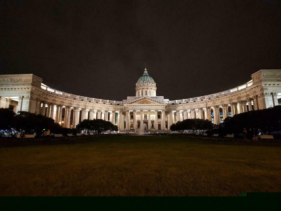 Фотография к отзыву