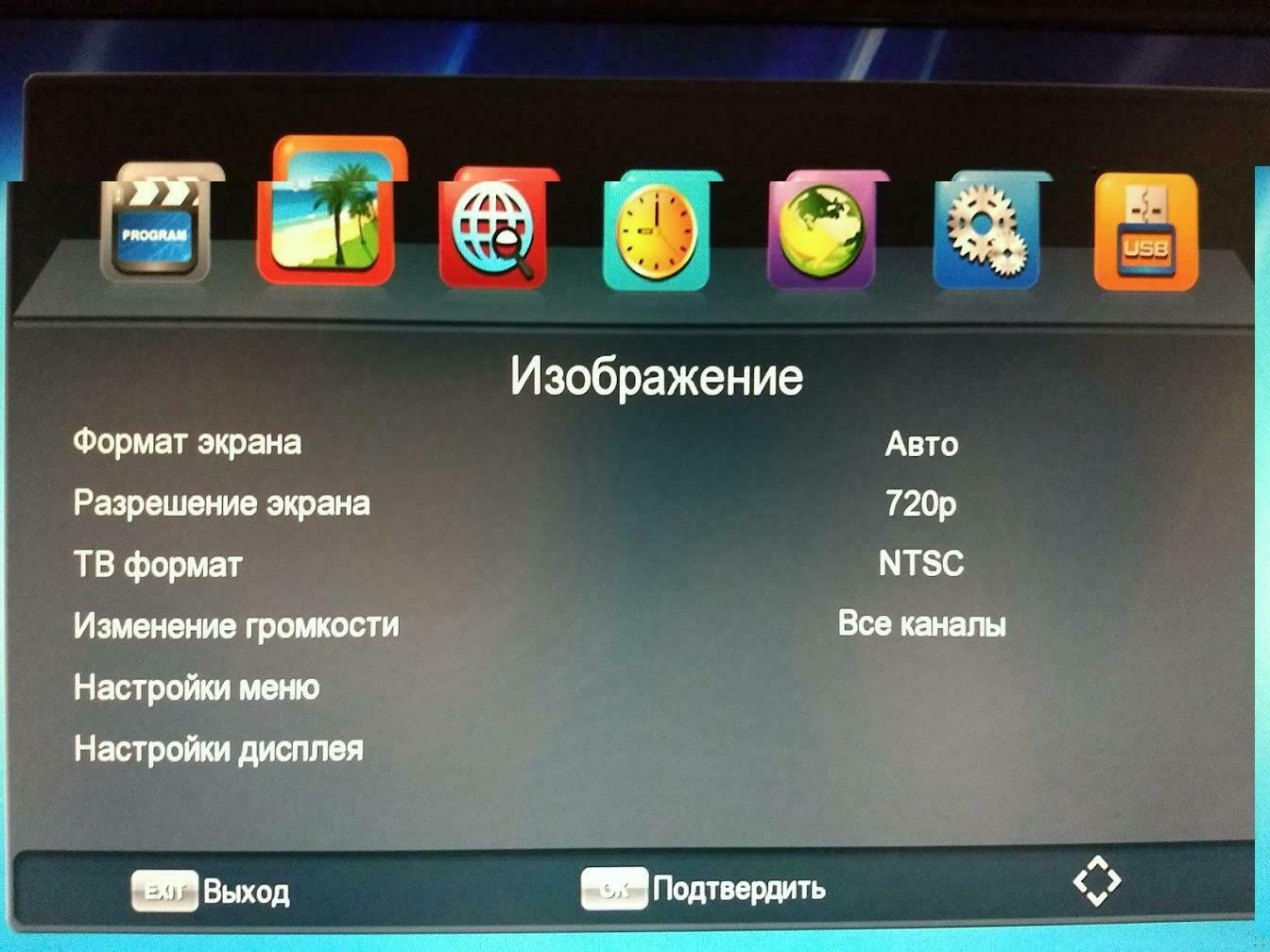 Фотография к отзыву