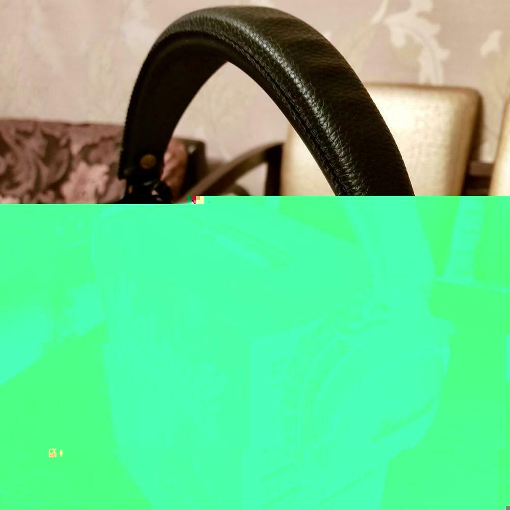 Отзыв