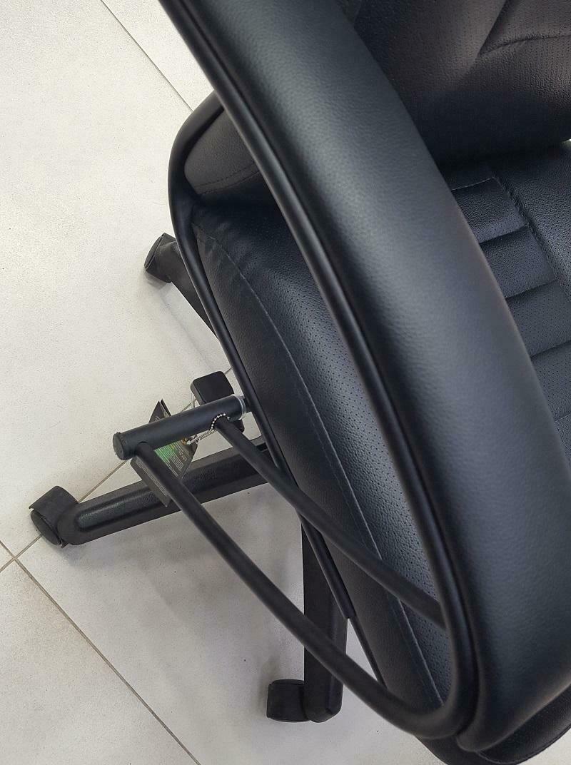 Отзыв