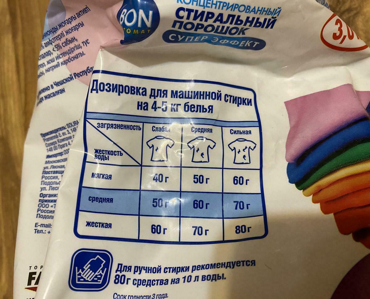 Фотография к отзыву