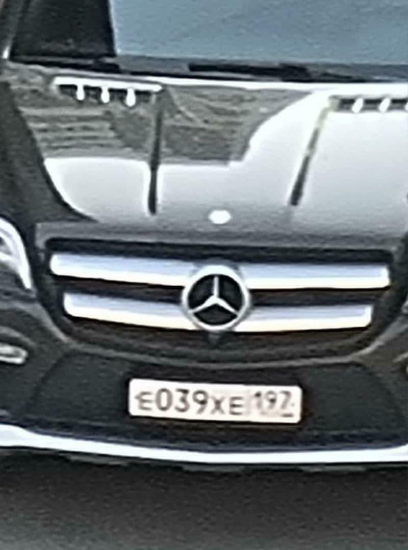 Фотография к отзыву