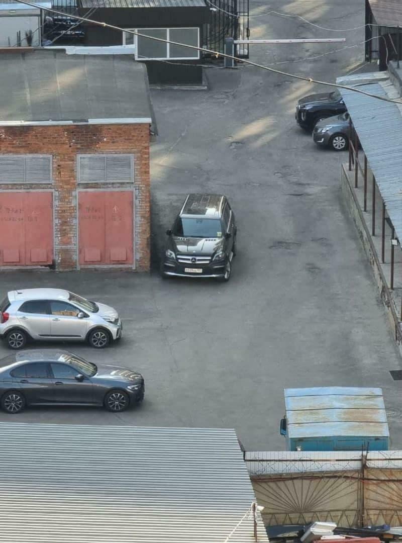 Фотография к отзыву