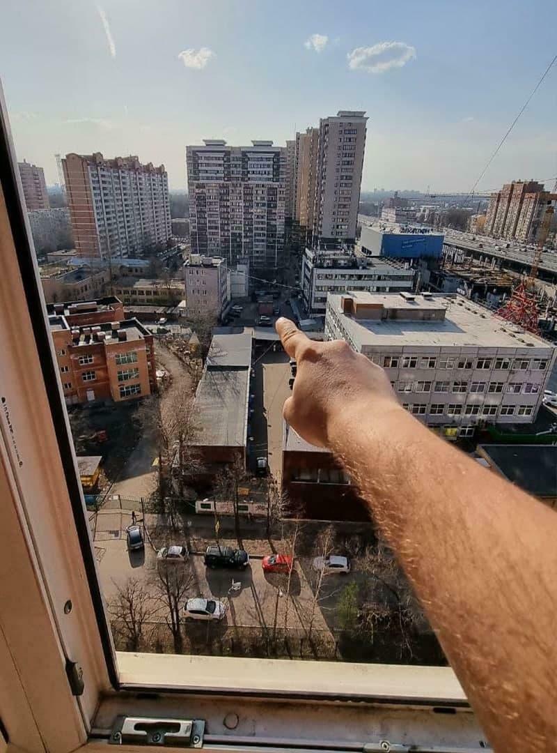 Фотография к отзыву