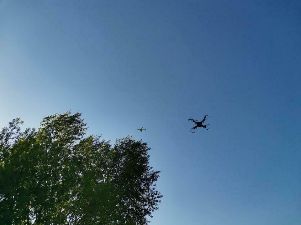 'Отзыв'